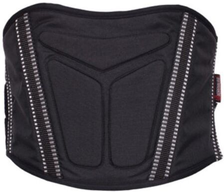 ADRENALINE A0109/18/10/2XL Kidney belts