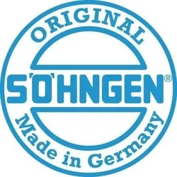 Erste Hilfe Koffer DIREKT 0370008 DIN 13157 orange