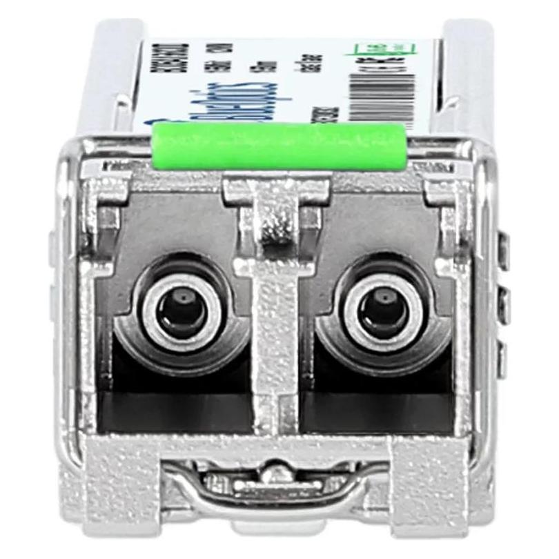 BlueOptics Level One SFP-2320 kompatibler SFP BO05A156C0D (SFP-2320-BO)