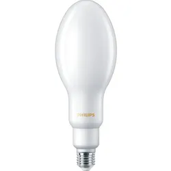Philips LED-Lampe / HPL-Ersatz "TForce Core LED HPL" 36W (200W) E27 840 FR