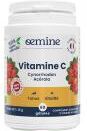 Oemine Vitamine C Tonus 60 Gélules - Pot 1