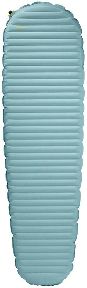 Thermarest  - NeoAir XTherm Nxt Neptune - Regular - Matelas