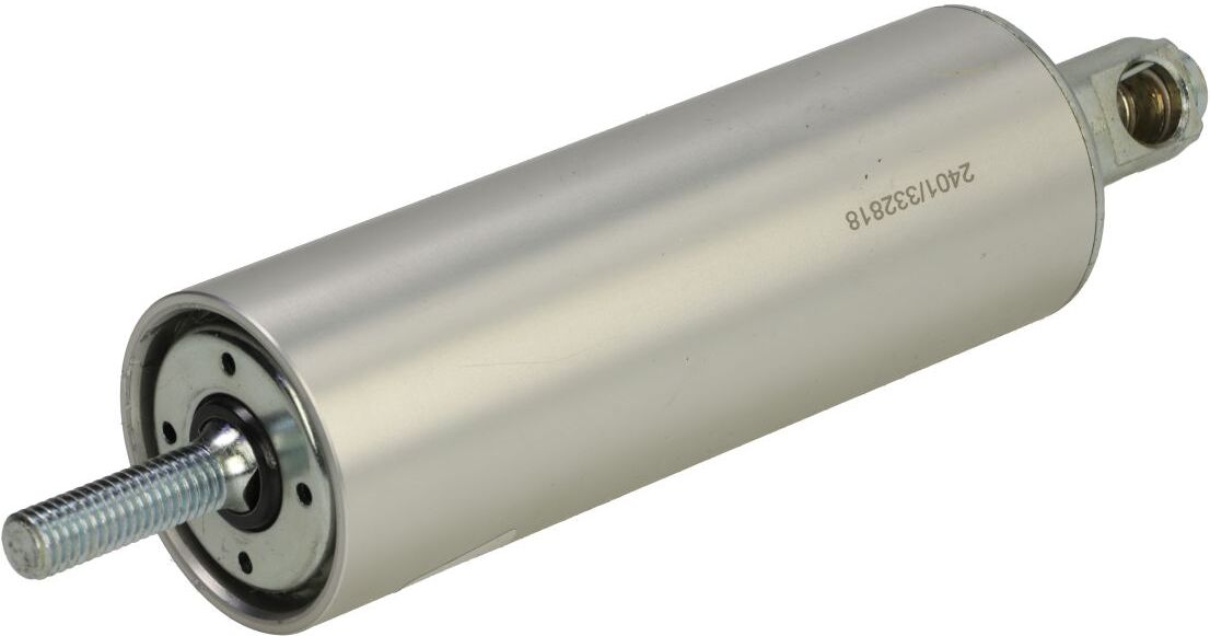 Työsylinteri Pneumatics Pn-12064