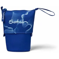satch Pencil Slider Vibrant Blue