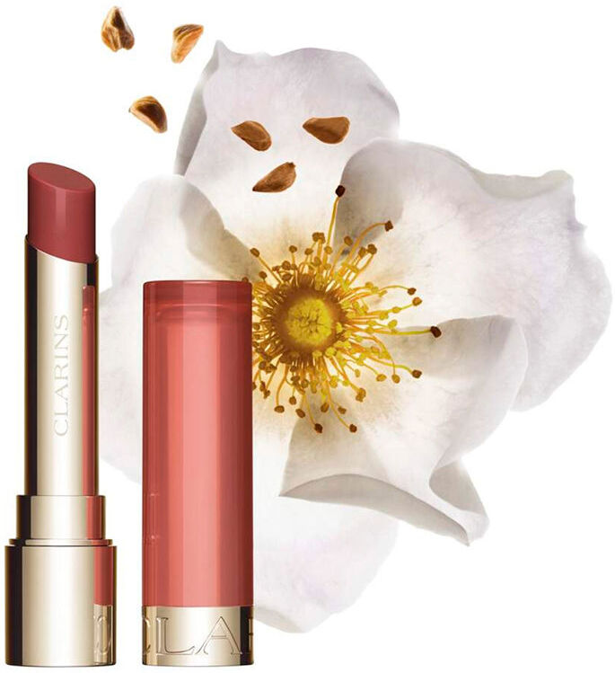 Clarins Lip Oil Balm baume à lèvres #03