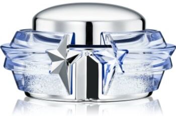 Mugler Angel creme corporal para mulheres 200 ml. Angel