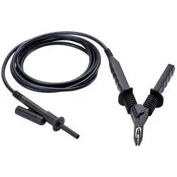 Chauvin Arnoux HV-Messleitung 5 kV (8m) P01295514