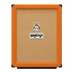 Orange PPC212V - Box E-Gitarre