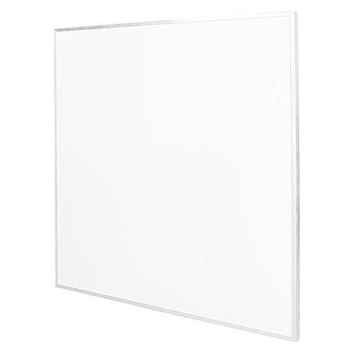 Siku Heizplatte 'InfraPlate Pro' 550 W 50430 Deckenmontage (550 W) (434960)