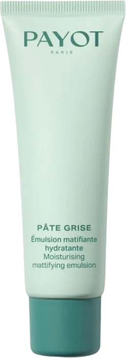 Payot Paris Pâte Grise (50 ml) (65118751)