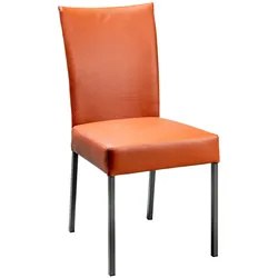 Musterring Stuhl MR NOVA - B/H/T ca. 47.00x93.00x60.00