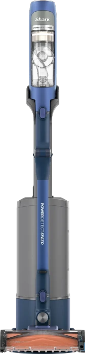 Shark IA3241EUT PowerDetect Speed Pet Pro Clean & Empty