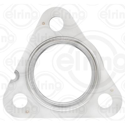 ELRING Dichtung, Leitung AGR-Ventil 997310 Abgaskrümmer für HUMMER ISUZU
