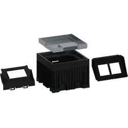 Tehalit UD-ZuHause mini UDKQ02E15U