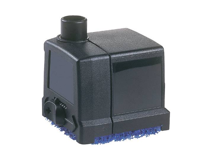 Oase Aquarius Universal 440 5 W 440 l/h
