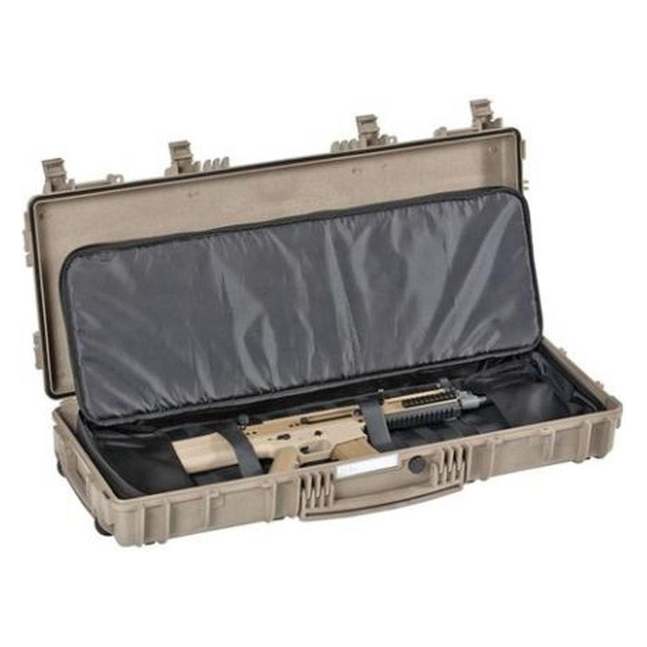 Explorer Cases Tasche 94 für 9413 (255130)