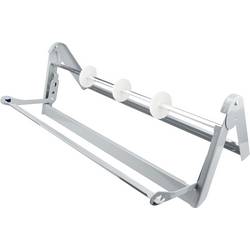Kabelabroller BASIC 548723 TRU COMPONENTS 1 St.