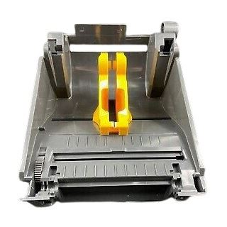 ZEBRA PRINT MECHANISM 203DPI ZD420T