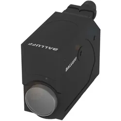 Balluff Kontrasttaster BKT 67M-006-U-S92