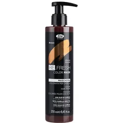 250ml Lisap RE.FRESH Color Mask