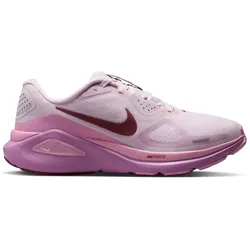 Nike Damen Structure 26 pink 42.0