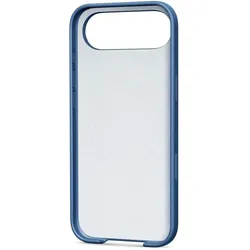 Beats Case with MagSafe (Apple iPhone Air), Smartphone Hülle, Blau