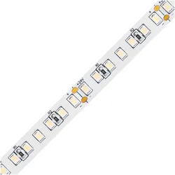 EVN Niedervolt LED-Strip, IP20, konfektionierbar SK2024702840