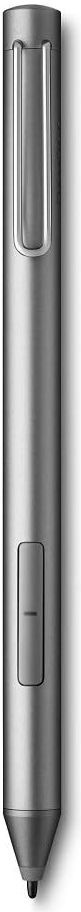Wacom Bamboo Ink Stylus - Grey, New