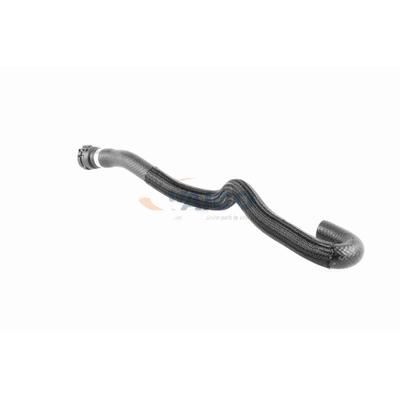 VAICO Kühlerschlauch Original Qualität V20-2297 für BMW