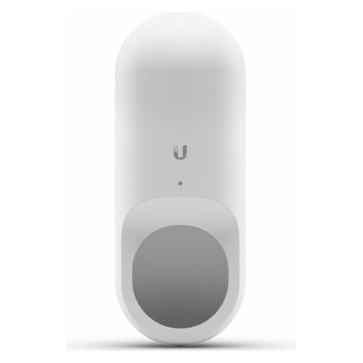 Ubiquiti UniFi G3 Flex 3er-Set (Montage-Kit) (UVC-G3-FLEX-PWM-WT-3)