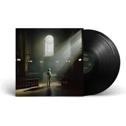 Indigo Press, Schallplatten, For Those That Wish To Exist (Architects)