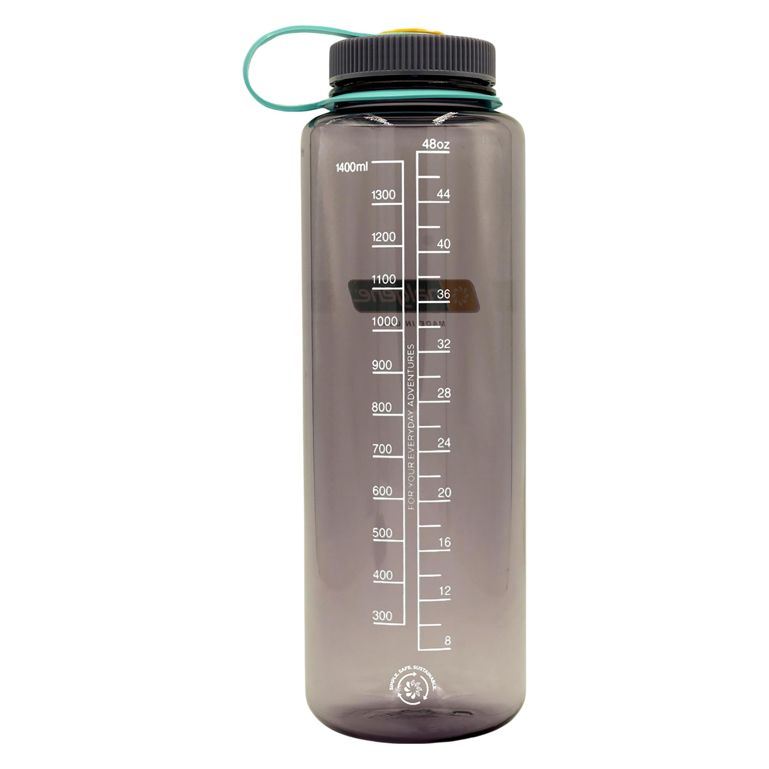 Nalgene WH Silo Sustain (1.50 l) (078643)