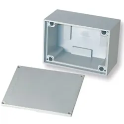 Gifas Electric Wandverteiler 233882