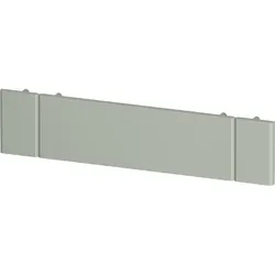 Wieland Abdeckung ADWRTN 35 M6