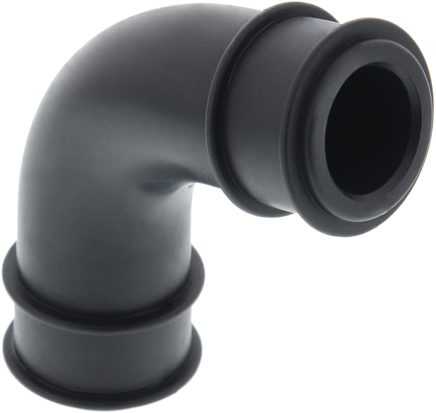 Topran Schlauch, Luftversorgung 114924 Für Seat