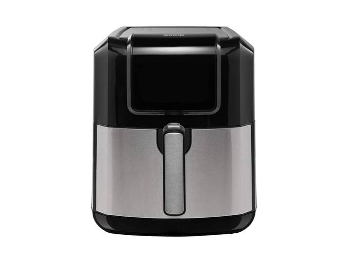 Gorenje AF1700DB Fritteuse Schwarz