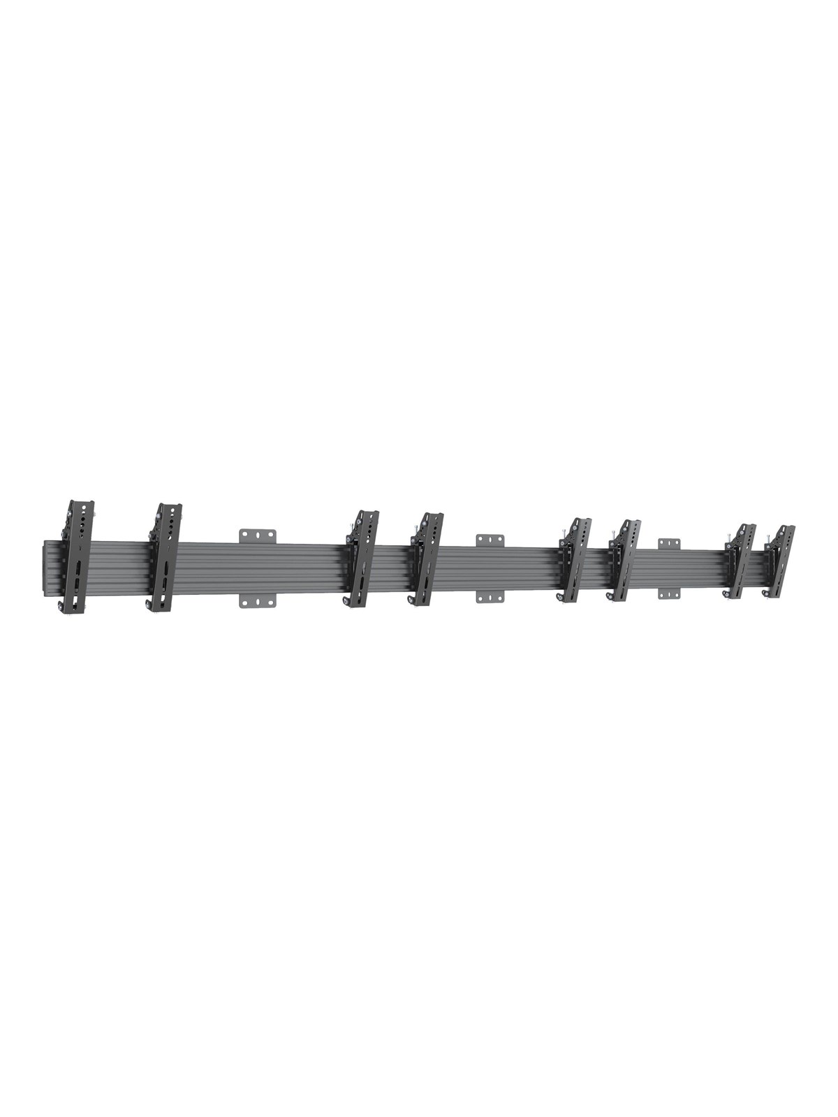 Multibrackets M Pro Series MBW4U 200