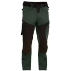 Bisley, Arbeitshose, Concept Stretch TRS (50)