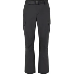 Tchibo - Outdoorhose mit Moskito-Schutz - Herren - Gr. XXL - dunkelblau