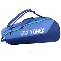 Yonex, Tennistasche, (9R)