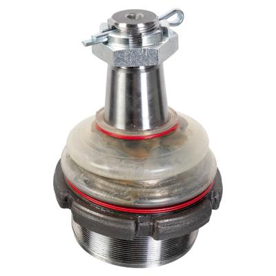 FEBI BILSTEIN Traggelenk VOLVO 175114 20739867,20994563,70314325 70321617
