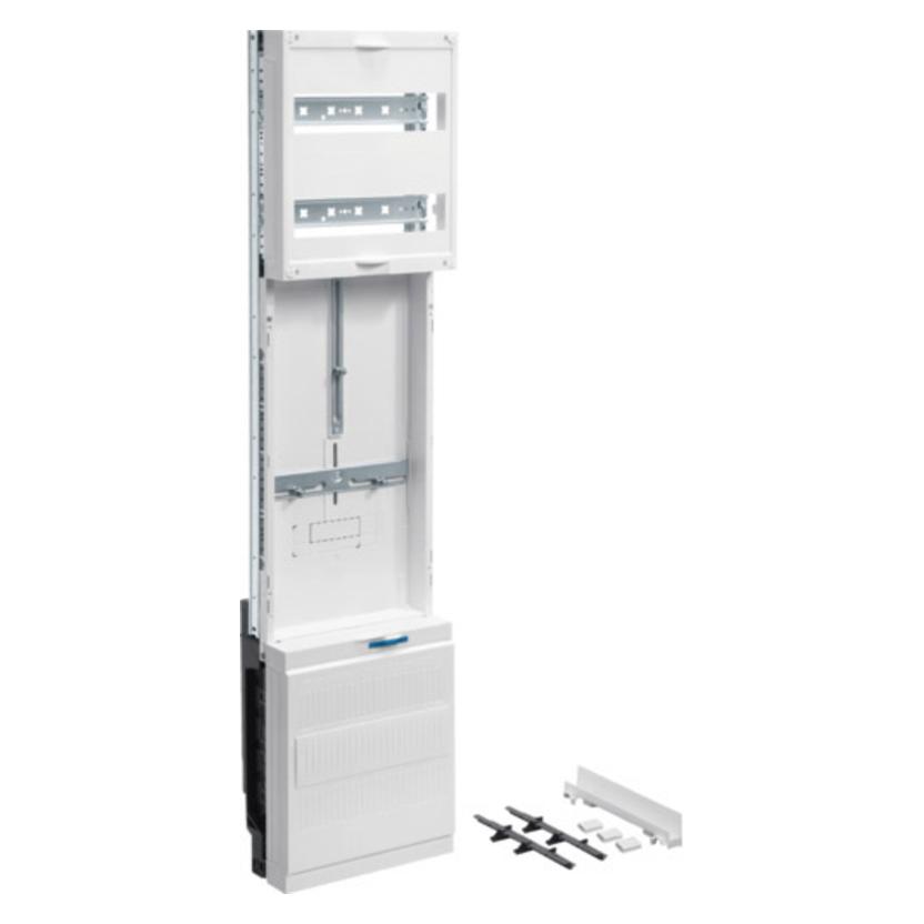 Hager Einbausatz (ZU32L)