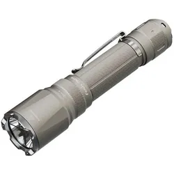 Fenix, Taschenlampe, TK21R khaki LED taktische Taschenlampe