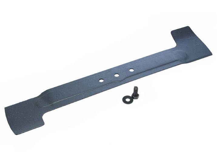 Bosch Reserve mes - 34 cm - Geschikt voor de Bosch ARM 34 grasmaaier