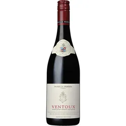 Famille Perrin Ventoux Rouge AOP 2024