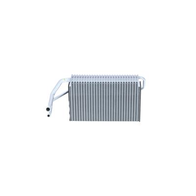 NRF Verdampfer DAF 36157 1690708,1660331 Klimaverdampfer,Verdampfer, Klimaanlage