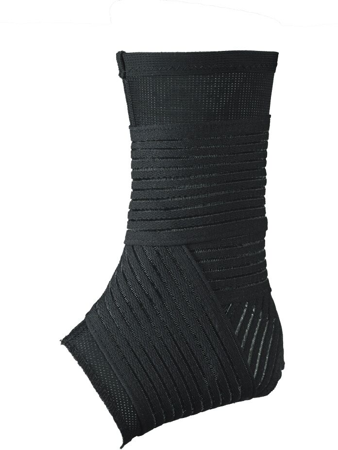 Adapt Ankle Support, Xl