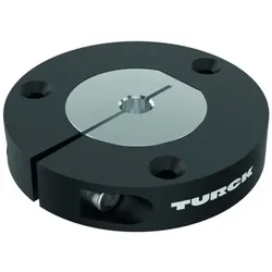 Turck Positionsgeber P5-RI-QR24