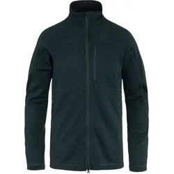 Fjällräven Abisko Lite Herren Fleecejacke
