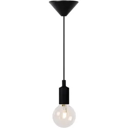 Pendelleuchte FIX (DH 10x110 cm) - DH 10x110 cm
